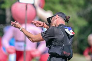 BIB: 
                            <button type="button" onclick="openModal(26587323)" class="btn btn-primary btn-sm float-right btn-popup" data-toggle="modal" data-target=".modal-high-quality">
                        <i class="fas fa-shopping-cart"></i> Add to Cart
                    </button>
                                            <button type="button" onclick="isThisMe(26587323, true)" class="btn btn-success btn-sm float-right btn-popup btn-isme hidden" data-toggle="tooltip" data-placement="bottom" title="นี่คือรูปของคุณใช่ไหม คลิกที่นี่เพื่อเอาเข้าอัลบั้ม">
                        <i class="fas fa-plus"></i> Add to album
                    </button>
                    <button type="button" onclick="isThisMe(26587323, false)" class="btn btn-warning btn-sm float-right btn-popup btn-isnotme hidden">
                        <i class="fas fa-ban"></i> Remove from album
                    </button>